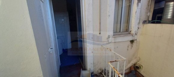 Gebäude in Lisbon, Portugal, Nr. 102621 17