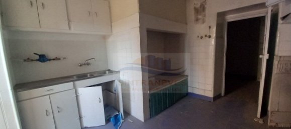 Gebäude in Lisbon, Portugal, Nr. 102621 15