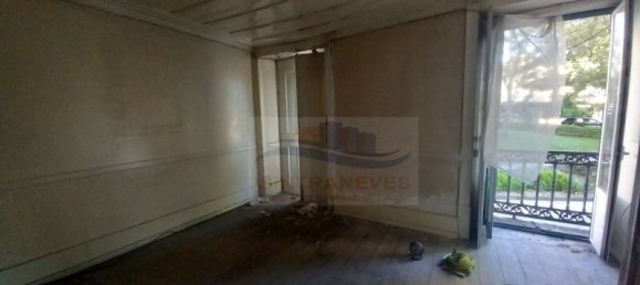 Gebäude in Lisbon, Portugal, Nr. 102621 7