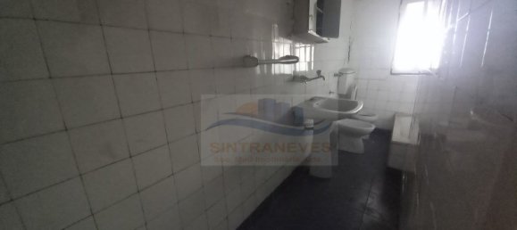 Gebäude in Lisbon, Portugal, Nr. 102621 32