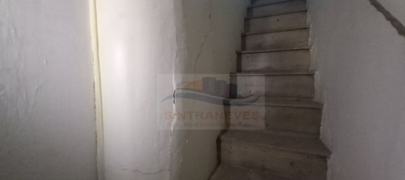 Gebäude in Lisbon, Portugal, Nr. 102621 20