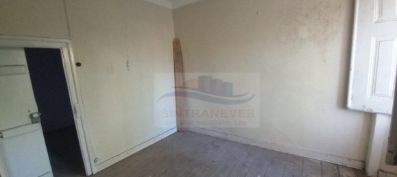 Gebäude in Lisbon, Portugal, Nr. 102621 23