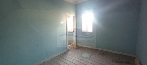 Gebäude in Lisbon, Portugal, Nr. 102621 25