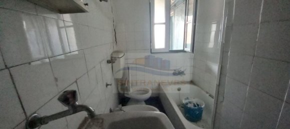 Gebäude in Lisbon, Portugal, Nr. 102621 33