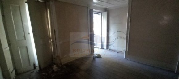 Gebäude in Lisbon, Portugal, Nr. 102621 10