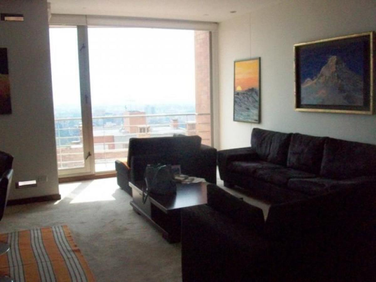 3 Schlafzimmer Haus in Bogota, Colombia, Nr. 9979