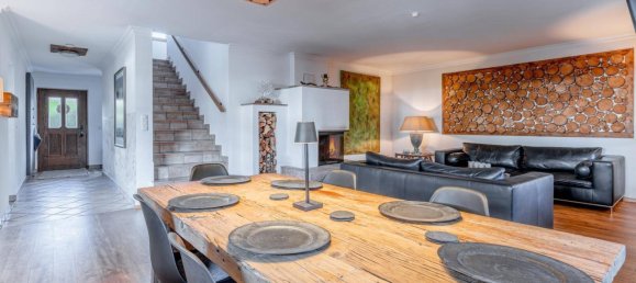 Casa de 6 habitaciónes en Kirchdorf in Tirol, Austria No. 81156 3