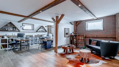 Casa de 6 habitaciónes en Kirchdorf in Tirol, Austria No. 81156