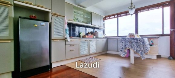 2 bedrooms Condo in Sattahip, Thailand No. 14581 6