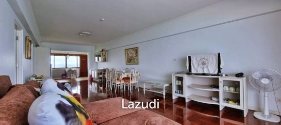 2 bedrooms Condo in Sattahip, Thailand No. 14581 3