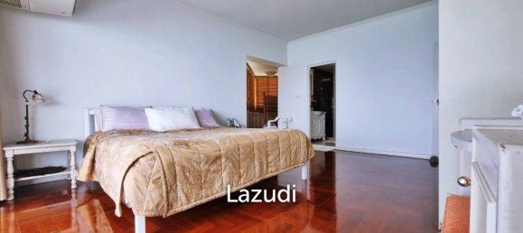 2 bedrooms Condo in Sattahip, Thailand No. 14581 9