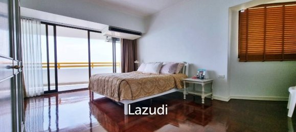 2 bedrooms Condo in Sattahip, Thailand No. 14581 10