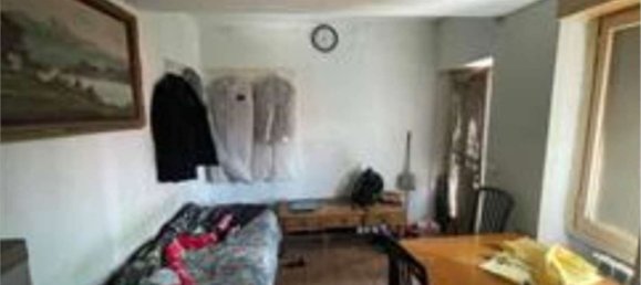 Квартира с 2 комнатами в Роббьяте, Италия № 4328 9