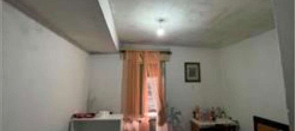 Квартира с 2 комнатами в Роббьяте, Италия № 4328 13