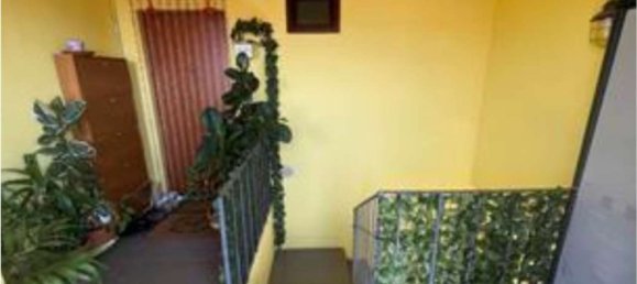 Квартира с 2 комнатами в Роббьяте, Италия № 4328 5