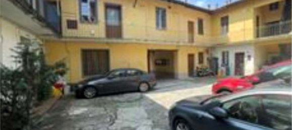 Квартира с 2 комнатами в Роббьяте, Италия № 4328 3