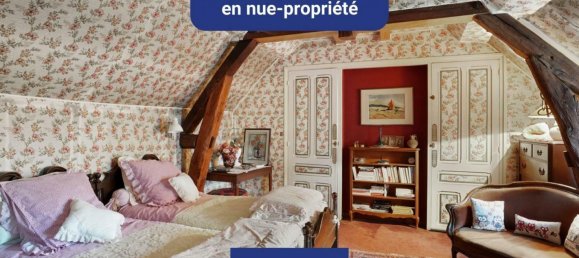 6 chambres Maison à Chevreuse, France No. 174105 5