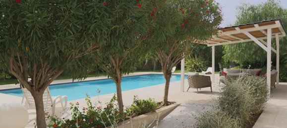 5 bedrooms Villa in Lecci, France No. 355588 3