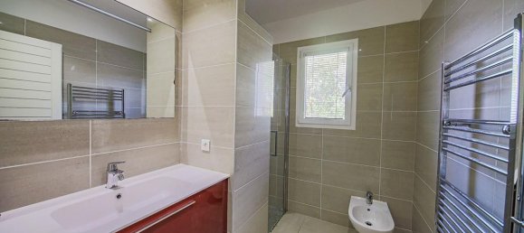 5 bedrooms Villa in Lecci, France No. 355588 11