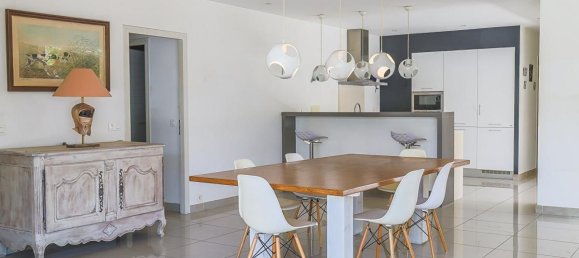 5 bedrooms Villa in Lecci, France No. 355588 5