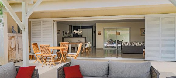 5 bedrooms Villa in Lecci, France No. 355588 6