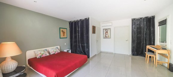 5 bedrooms Villa in Lecci, France No. 355588 14