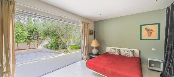 5 bedrooms Villa in Lecci, France No. 355588 13