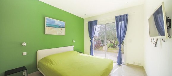 5 bedrooms Villa in Lecci, France No. 355588 10