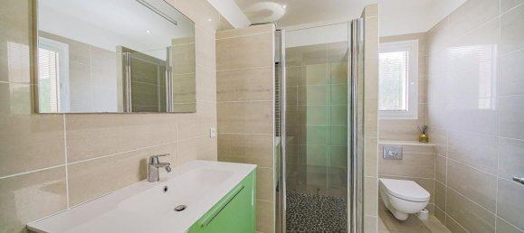 5 bedrooms Villa in Lecci, France No. 355588 9