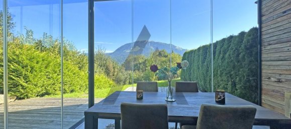 2 غرف نوم شقة في St. Johann in Tirol, Austria رقم 174982 4