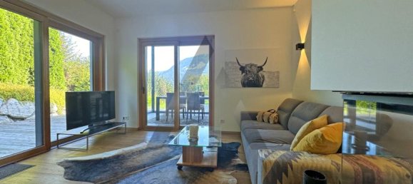 2 غرف نوم شقة في St. Johann in Tirol, Austria رقم 174982 3