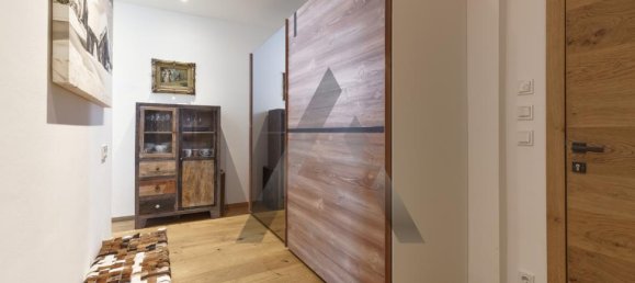 2 غرف نوم شقة في St. Johann in Tirol, Austria رقم 174982 12