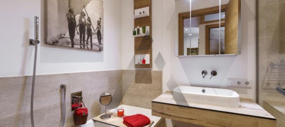 2 غرف نوم شقة في St. Johann in Tirol, Austria رقم 174982 11