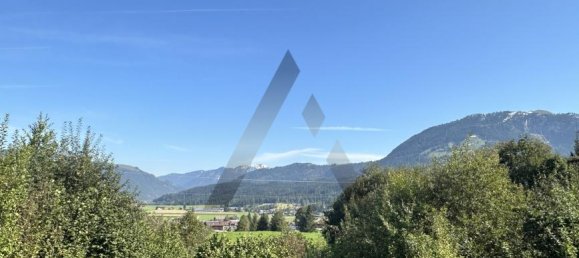 2 غرف نوم شقة في St. Johann in Tirol, Austria رقم 174982 7