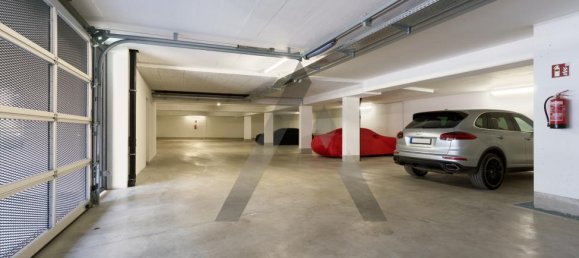 2 غرف نوم شقة في St. Johann in Tirol, Austria رقم 174982 13