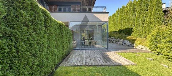 2 غرف نوم شقة في St. Johann in Tirol, Austria رقم 174982 6