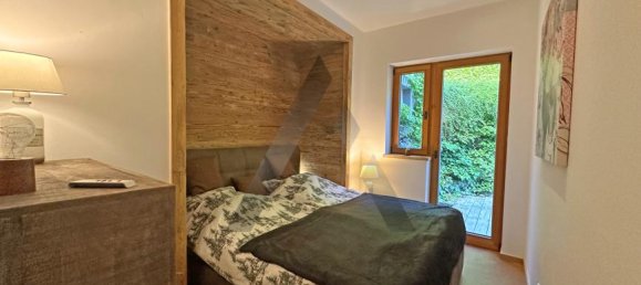 2 غرف نوم شقة في St. Johann in Tirol, Austria رقم 174982 8