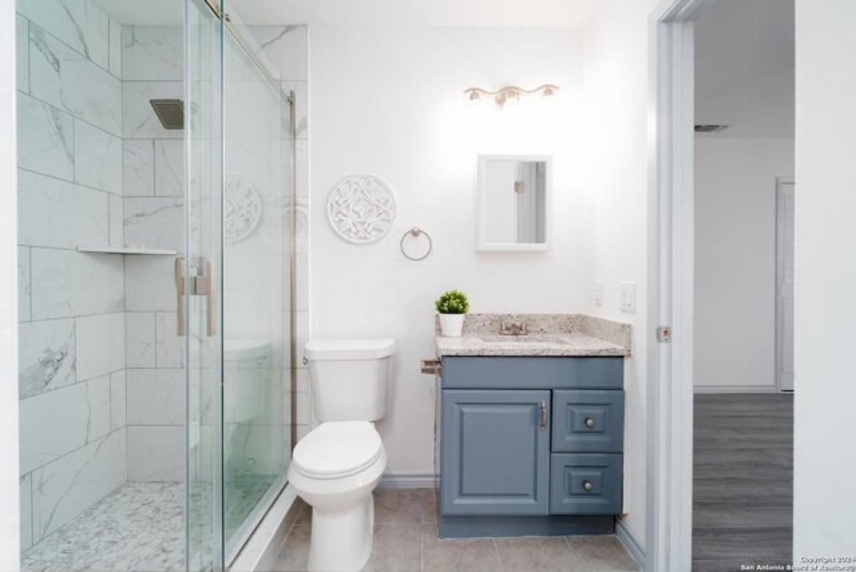 4 Schlafzimmer Haus in Live Oak, USA, Nr. 429564