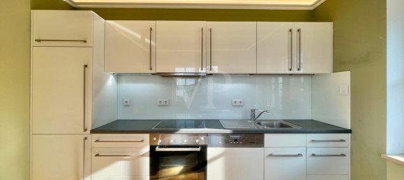 Apartamento T1 em Friedrichshagen, Germany N.º 88874 7