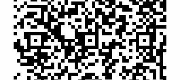 Apartamento T1 em Friedrichshagen, Germany N.º 88874 15