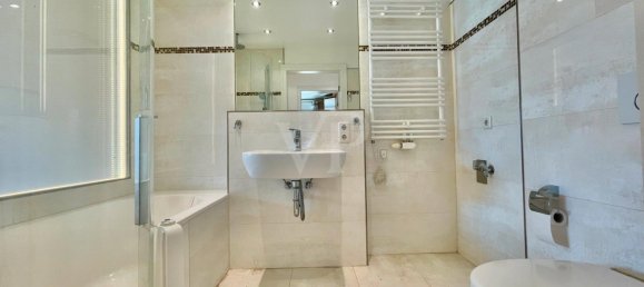 Apartamento T1 em Friedrichshagen, Germany N.º 88874 6