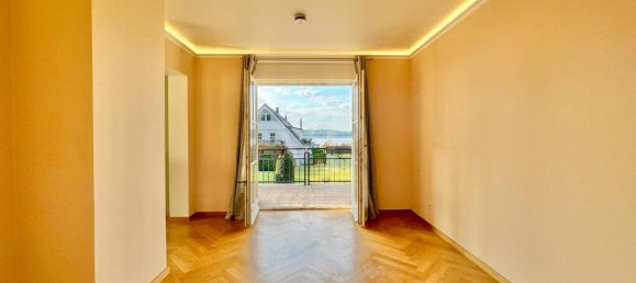 Apartamento T1 em Friedrichshagen, Germany N.º 88874 2