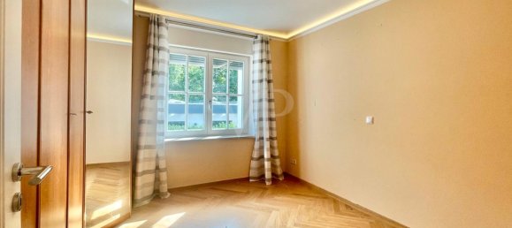 Apartamento T1 em Friedrichshagen, Germany N.º 88874 4