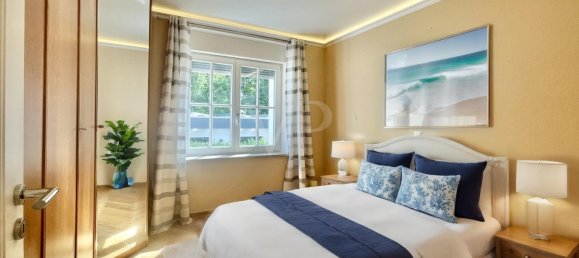 Apartamento T1 em Friedrichshagen, Germany N.º 88874 5