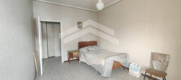 Apartamento T2 em Campobasso, Italy N.º 103772 11