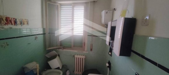 Apartamento T2 em Campobasso, Italy N.º 103772 16