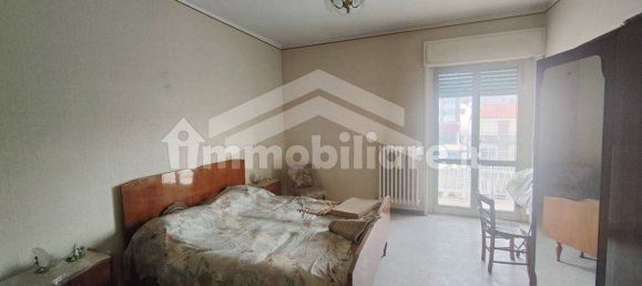 Apartamento T2 em Campobasso, Italy N.º 103772 10