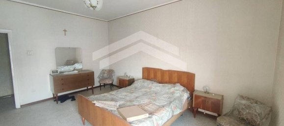 Apartamento T2 em Campobasso, Italy N.º 103772 9