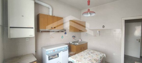 Apartamento T2 em Campobasso, Italy N.º 103772 3