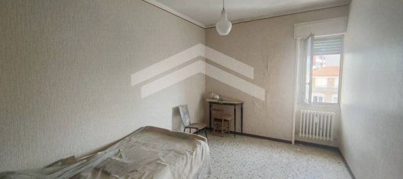 Apartamento T2 em Campobasso, Italy N.º 103772 13